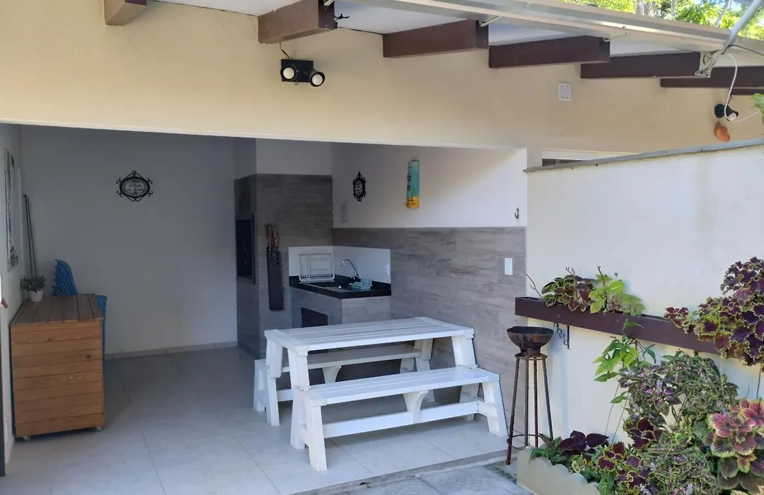 Residencial Annabel APTO 02-1