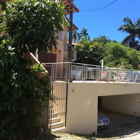 Residencial Annabel APTO 02-2